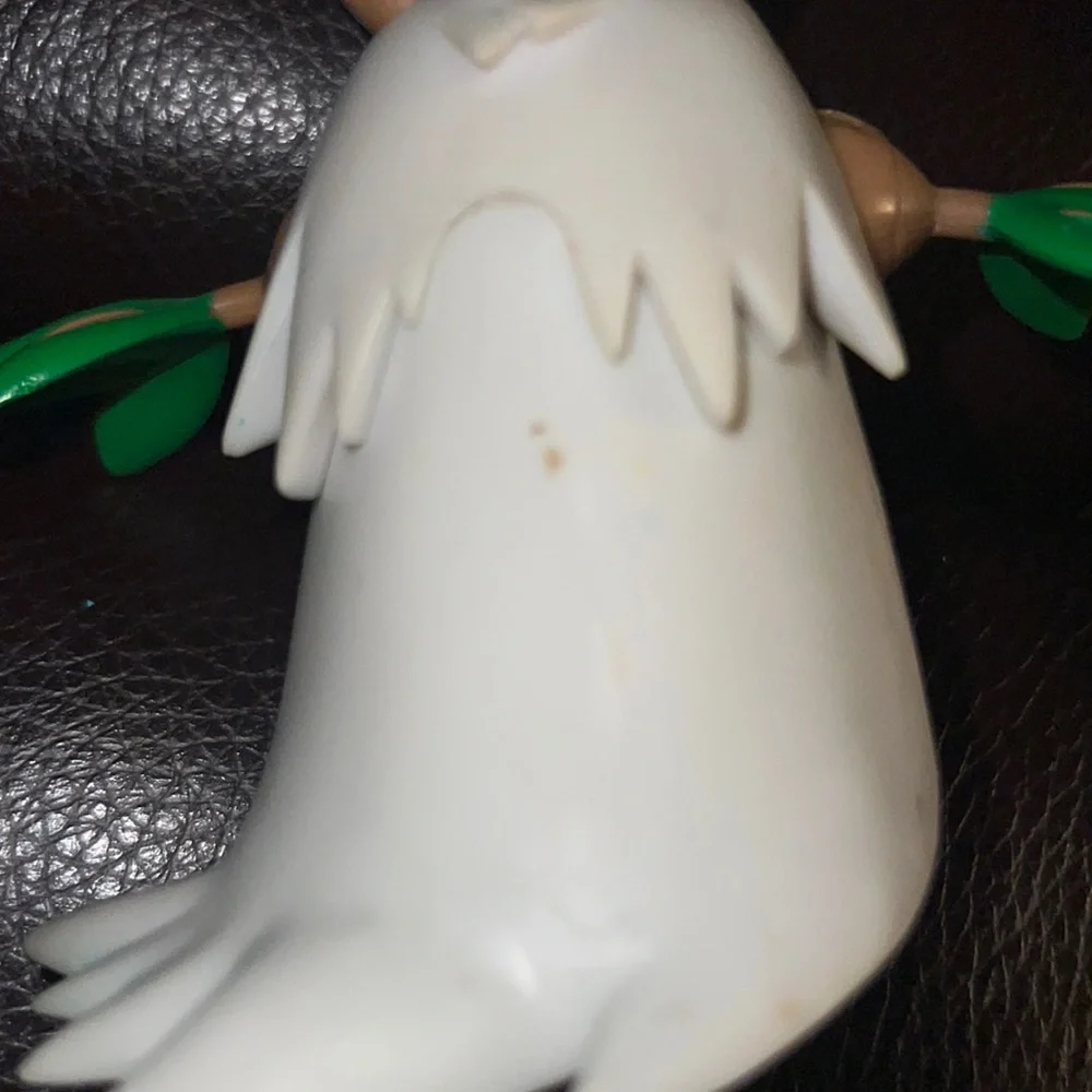 2007 Pokemon Jakks Pacific 3
